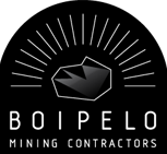 Boipelo Mining Contractors
